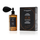 J.C.R. Eau de Parfum 50ml - Atelier Rebul