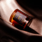 J.C.R. Geurkaars 210g - Atelier Rebul