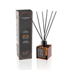J.C.R. Geurstokjes 120ml - Atelier Rebul