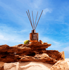 J.C.R. Geurstokjes 120ml - Atelier Rebul