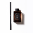 J.C.R. Geurstokjes 515ml - Atelier Rebul