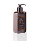 J.C.R. Hand & Bodylotion 250ml - Atelier Rebul