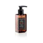 J.C.R. Handzeep 100ml - Atelier Rebul