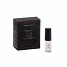 J.C.R sample 3ml - Atelier Rebul