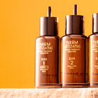 No.1 Elixir Artisanal – Extrait de Parfum Refill 100ml - Atelier Rebul