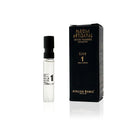 No.1 Elixir Artisanal Sample 2ml - Atelier Rebul