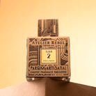 No.2 Elixir Artisanal – Extrait de Parfum 100ml - Atelier Rebul