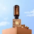 No.2 Elixir Artisanal – Extrait de Parfum Refill 100ml - Atelier Rebul