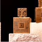 No.4 Elixir Artisanal – Extrait de Parfum 100ml - Atelier Rebul