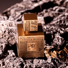 No.5 Elixir Artisanal – Extrait de Parfum 100ml - Atelier Rebul