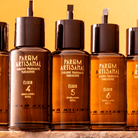 No.5 Elixir Artisanal – Extrait de Parfum Refill 100ml - Atelier Rebul