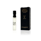 No.5 Elixir Artisanal Sample 2ml - Atelier Rebul