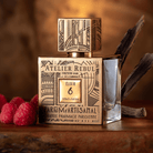 No.6 Elixir Artisanal – Extrait de Parfum 100ml - Atelier Rebul