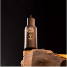 No.7 Elixir Artisanal – Extrait de Parfum Refill 100ml - Atelier Rebul