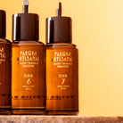 No.7 Elixir Artisanal – Extrait de Parfum Refill 100ml - Atelier Rebul