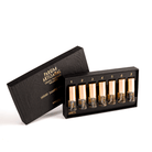 Parfum Artisanal Luxury Sample Collection - Atelier Rebul