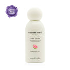 Pink Guava Hair & Body Mist 100ml - Atelier Rebul