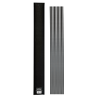 XL Fiber sticks voor geurstokjes - 2500ml - Atelier Rebul