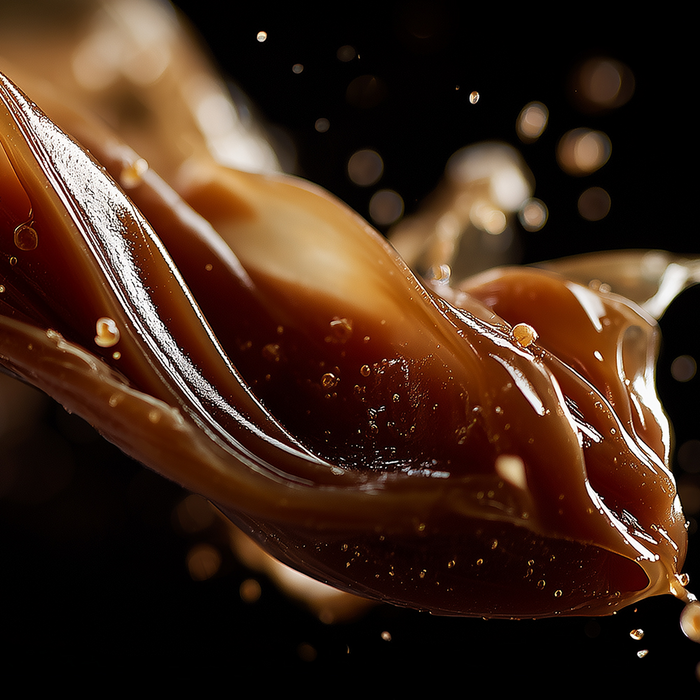 Caramel