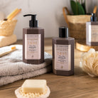 1895 Handzeep 250ml - Atelier Rebul