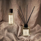 1895 Geurstokjes 120ml - Atelier Rebul