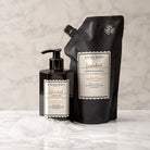 Istanbul Handzeep Navulling 500ml - Atelier Rebul