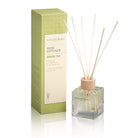 Groene Thee Geurstokjes 120ml - Atelier Rebul