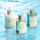 Groene Thee Handzeep 250ml - Atelier Rebul