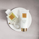 No. 94 Damesparfum 100ml - Atelier Rebul