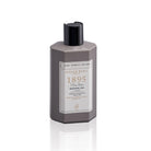 1895 Douchegel 250ml - Atelier Rebul