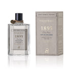 1895 Eau De Cologne 250ml - Atelier Rebul