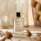 1895 Eau De Cologne 250ml - Atelier Rebul