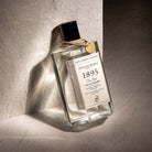 1895 Eau De Cologne 250ml - Atelier Rebul