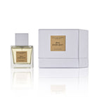 Bal D'Orient Damesparfum 100ml - Atelier Rebul