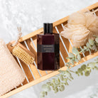 Bereket Douchegel 250ml - Atelier Rebul