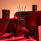 Bereket Luxury Home Geschenkset - Atelier Rebul