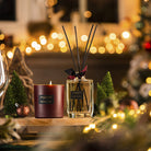 Bereket Luxury Home Geschenkset - Atelier Rebul