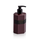 Bereket Hand & Bodylotion 250ml - Atelier Rebul