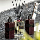 Bereket Hand & Bodylotion 250ml - Atelier Rebul