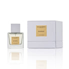 Bisous Damesparfum 100ml - Atelier Rebul