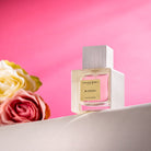 Bisous Damesparfum 100ml - Atelier Rebul