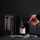 Candle Care Kit - Atelier Rebul