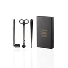 Candle Care Kit - Atelier Rebul