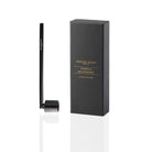 Candle Snuffer - Atelier Rebul