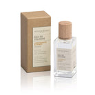 Citroengras & Honing Eau de Cologne 50ml - Atelier Rebul
