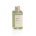 Groene Thee Douchegel 250ml - Atelier Rebul