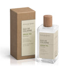 Groene Thee Eau de Cologne 200ml - Atelier Rebul