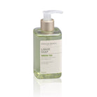 Groene Thee Handzeep 250ml - Atelier Rebul