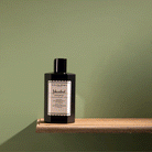 Istanbul Douchegel 250ml - Atelier Rebul