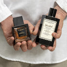 Istanbul Douchegel 250ml - Atelier Rebul